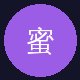 麻豆用户头像