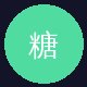 麻豆用户头像